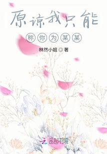 奶爸的冒险