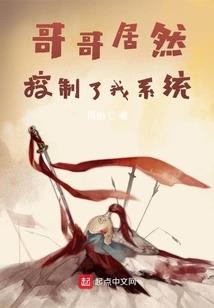 神翼之贤者无敌