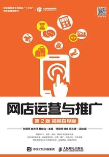 炮灰女王重生记