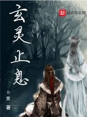 混迹末世的兄妹