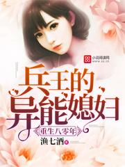 谋圣系统之风云乱