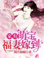 我是剧情终绪者