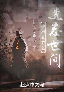 曾经的青春可还在