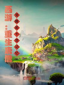 所谓克苏鲁