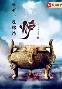 记忆中的你是这样子
