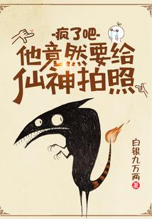 天凯