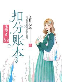 双重时代