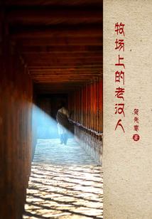 喜欢你，温暖了我整个青春