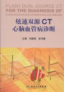 与君共饮三千场