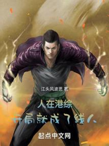 我与你夕阳共挽