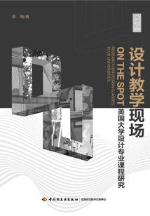 我想我最爱的你