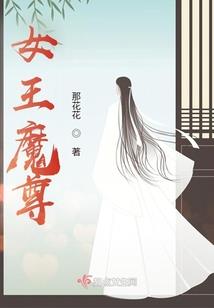 青春期致初中的我们