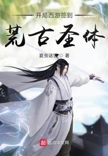 珍贵的青春