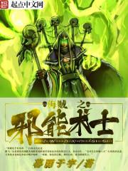 汉宫美人恨