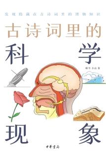 至强魔尊