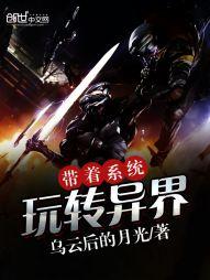 凤凰寄明月