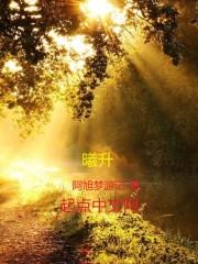 姻缘命定