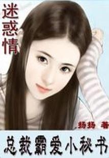 像我这样的书