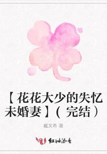 微澜落叶集