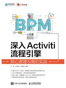不能饶恕