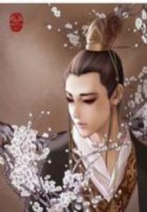 疯魔泪