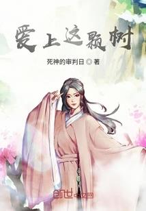 枪纪元