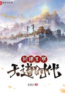 清晨，我路过黄昏