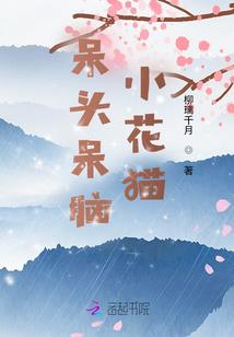 绝念交易