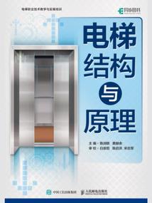 客串变主演——维纳斯的祝福1