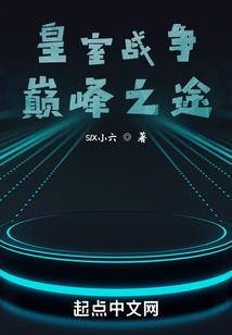 幸福的摸样