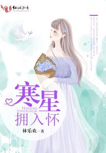 道之逆旅
