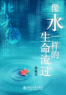 天使的恋爱之旅
