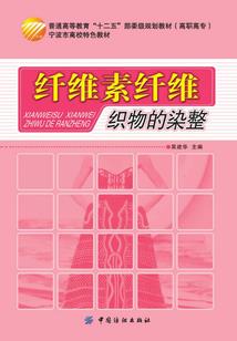 无敌黑科技，系统