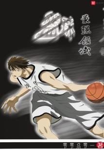 聆心霏语
