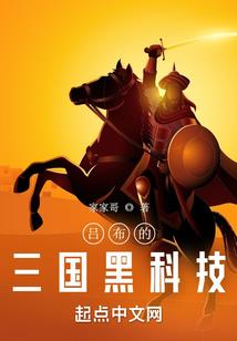冰雪的魔法师