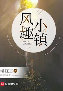 灭龙之孤独再世