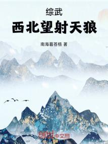 后宫佳逸传