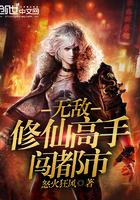 风筝不会高飞