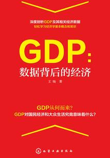 情意无限