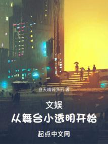 我的世界都给你