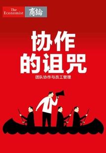 斗罗：我能逆天改命