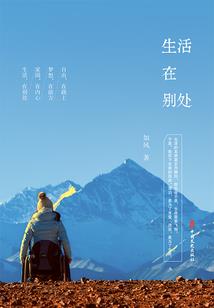 情鉴