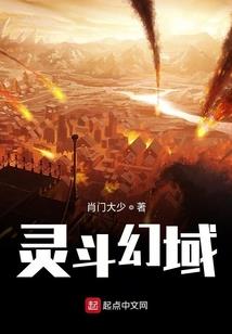 快穿之幸福生活走起