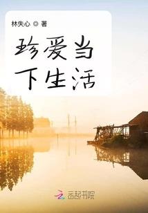 吟魂纪