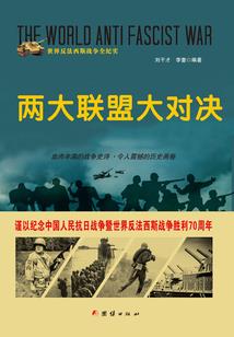 萧再叹