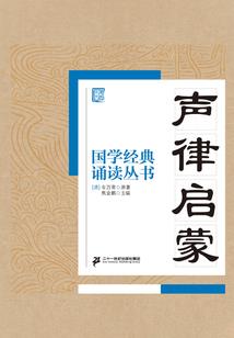 男神是我未婚夫