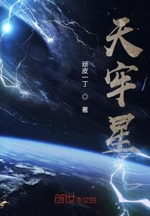 双萧