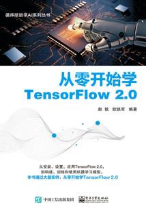 永燕虐文