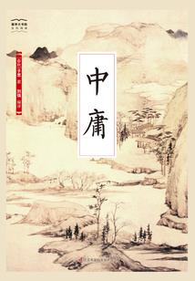 要来一场茶话会吗