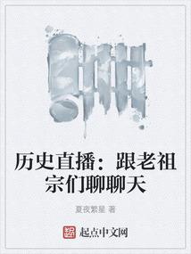 窒息之沙